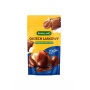 Hazelnut in milk chocolate, BAKALLAND, 72g