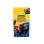 Raisins in dark chocolate, BAKALLAND, 62g