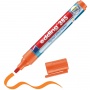 Flipchart effect marker e-385 EDDING, orange