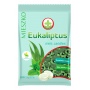 Eucalyptus candies MIESZKO, 1kg