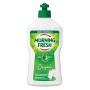 Dishwashing liquid MORNING FRESH, original, 400ml
