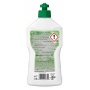 Dishwashing liquid MORNING FRESH, original, 400ml