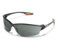 Safety glasses MCR Law 2, grey