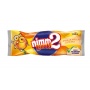 Lizaki NIMM2, mix, 40x10g, Przekąski, Artykuły spożywcze