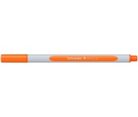 Highlighter SCHNEIDER Shine-Up, 1-4mm, orange