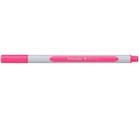 Highlighter SCHNEIDER Shine-Up, 1-4mm, pink