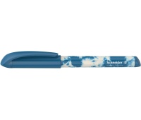 Fountain pen SCHNEIDER Easy, M, marine