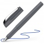 Fountain pen SCHNEIDER Ceod Colour, M, grey