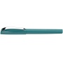 Fountain pen SCHNEIDER Ceod Colour, M, marine