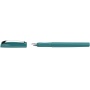 Fountain pen SCHNEIDER Ceod Colour, M, marine