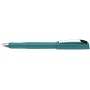 Fountain pen SCHNEIDER Ceod Colour, M, marine
