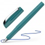 Fountain pen SCHNEIDER Ceod Colour, M, marine