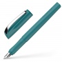 Fountain pen SCHNEIDER Ceod Colour, M, marine