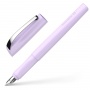 Fountain pen SCHNEIDER Ceod Colour, M, lavender