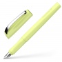 Fountain pen SCHNEIDER Ceod Colour, M, yellow