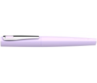 Fountain pen SCHNEIDER Tomo, M, lavender