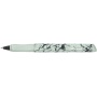 Rollerball pen SCHNEIDER Easy, M, mint