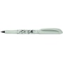 Rollerball pen SCHNEIDER Easy, M, mint