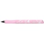 Rollerball pen SCHNEIDER Easy, M, pink