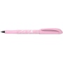 Rollerball pen SCHNEIDER Easy, M, pink