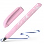 Rollerball pen SCHNEIDER Easy, M, pink