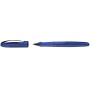 Rollerball pen SCHNEIDER Ray, M, plastic box, blue