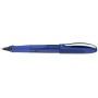 Rollerball pen SCHNEIDER Ray, M, plastic box, blue