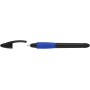 Rollerball pen SCHNEIDER Base Ball, M, black-blue