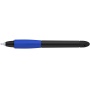 Rollerball pen SCHNEIDER Base Ball, M, black-blue