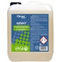 Preparation CLINEX Insekt, for removing insects and organic dirt, 5l