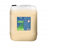 Pianowy preparat CLINEX Active Truck NF, do mycia wstępnego i bezdotykowego, 26kg