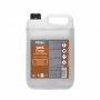 Liquid CLINEX DHS Forte, for removal of stubborn dirt, 5l