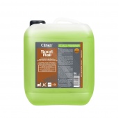 Preparat CLINEX SportHall, myjąco-pielęgnujacy, do podł&oacute;g, 10l