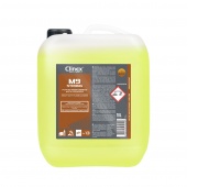 Płyn CLINEX M9 Strong, do gruntownego mycia posadzek, 10l