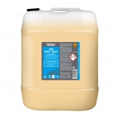 Koncentrat CLINEX S5, do gruntownego czyszczenia, 20l