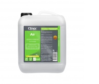 Odświeżacz powietrza CLINEX Air Lemon Soda, 5l