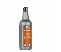 Płyn CLINEX Lastrico, do czyszczenia lastrico, 1l