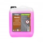 Liquid CLINEX Glazur, for cleaning glazed floors, 5l