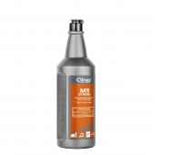 Płyn CLINEX M9 Strong, do gruntownego mycia posadzek, 1l