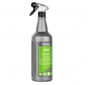 Płyn CLINEX A/C, do czyszczenia klimatyzacji, 1l