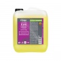 Preparation CLINEX Dispersion Care, for cleaning polymer-protected surfaces, 5l