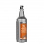 Preparation CLINEX M3 Acid, for cleaning floors and sanitary facilities, 1l