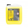 Liquid CLINEX Profit Uni, for cleaning water-resistant surfaces, 5l