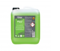 Preparat CLINEX Profit Floor, do mycia posadzek, 5l
