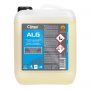 Preparation CLINEX Alg, for removal of mosses and lichens, 5l