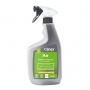 Air freshener CLINEX Air Flower Meadow, 650ml