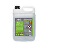 Odświeżacz powietrza CLINEX Air Plus Orientalny, 5l