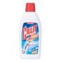 Limescale and rust removing liquid CILIT, 450 ml