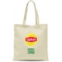 TORBA BAWEŁNIANA LIPTON, Promocje, ~ Nagrody