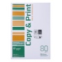 Xero paper COPY&PRINT, A4, class C, 80gsm, 500 sheets